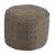 Additional Pouf