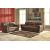 Additional Sofa