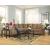 Additional D LAF Loveseat