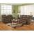 Additional Reclining Sofa