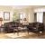 Additional Sofa