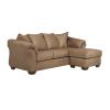 Sofa Chaise