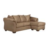 Sofa Chaise