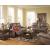 Additional Reclining Power Sofa