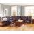 Additional Reclining Sofa