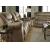 Additional Reclining Power Sofa