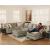 Additional LAF Loveseat