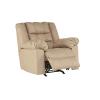 Rocker Recliner