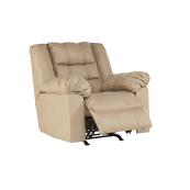 Rocker Recliner