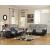Additional Reclining Sofa