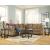 Additional D LAF Loveseat