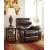 Additional Power Rocker Recliner