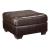 Additional Oversized Accent Ottoman
