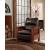 Additional High Leg Recliner