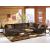 Additional LAF Corner Chaise