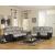 Additional Reclining Sofa