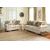 Additional Sofa