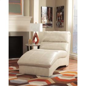 Chaise