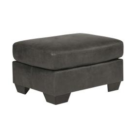 Ottoman