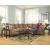 Additional D LAF Loveseat