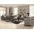 Additional Sofa