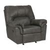 Rocker Recliner