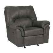 Rocker Recliner