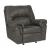 Additional Rocker Recliner