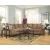 Additional D LAF Loveseat
