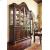 Additional North Shore - Dark Brown 2 Piece Dining Room Set