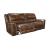 Additional 2 Seat Reclining Power Sofa
