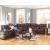 Additional Reclining Sofa