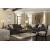 Additional Sofa