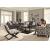Additional Sofa