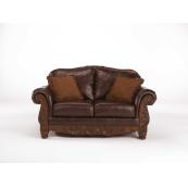 Loveseat