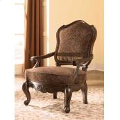 Showood Accent Chair