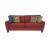 Additional Sofa