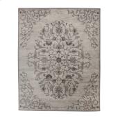 Medium Rug