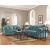 Additional Sofa