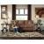 Additional Sofa