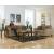 Additional Sofa