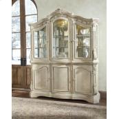 Dining Room Buffet