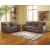 Additional Sofa