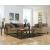 Additional Sofa