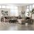 Additional LAF Loveseat