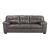 Additional Sofa