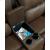 Additional DBL Rec Loveseat w/Console