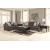 Additional Sofa