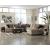 Additional LAF Loveseat
