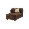 LAF Corner Chaise
